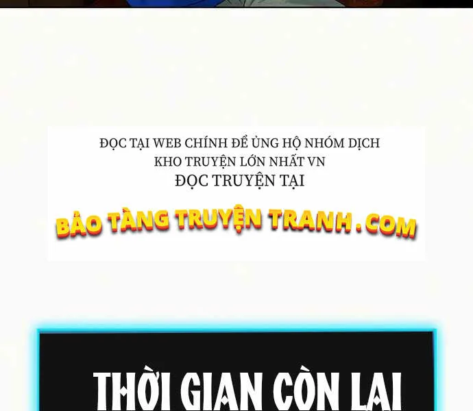 Nhiệm Vụ Đời Thật chương 3 - trang 51