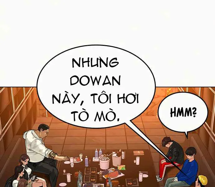 Nhiệm Vụ Đời Thật chương 3 - trang 53