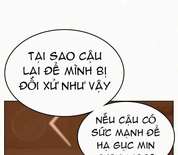 Nhiệm Vụ Đời Thật chương 3 - trang 55