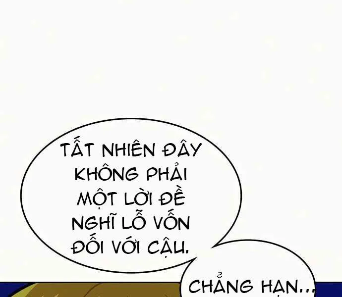 Nhiệm Vụ Đời Thật chương 3 - trang 74