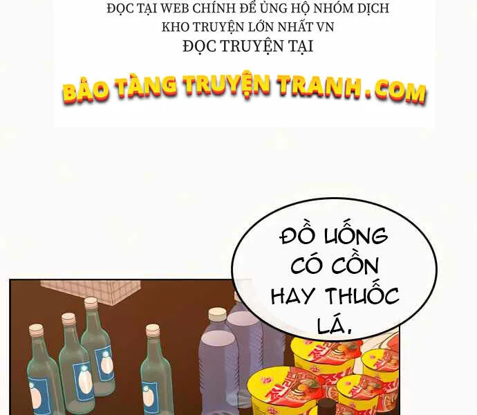 Nhiệm Vụ Đời Thật chương 3 - trang 76