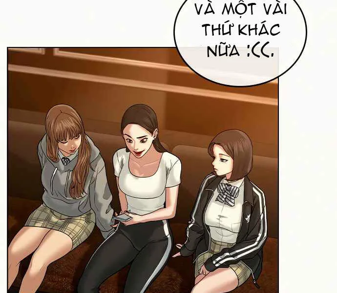 Nhiệm Vụ Đời Thật chương 3 - trang 79
