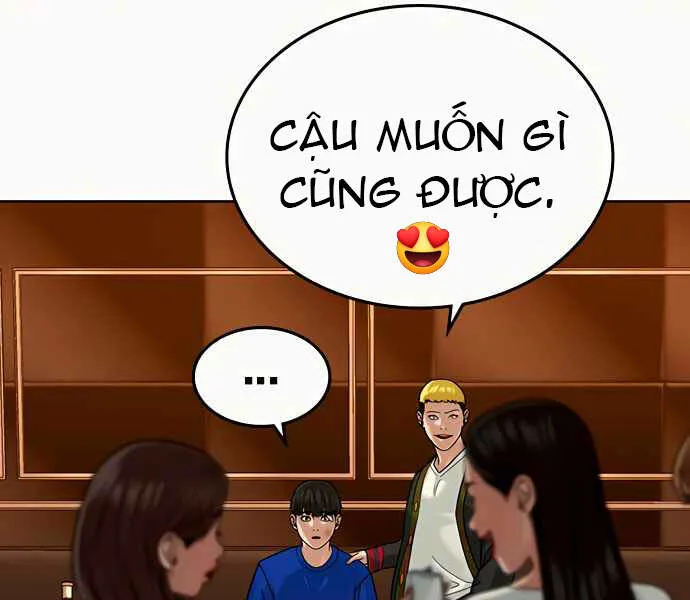 Nhiệm Vụ Đời Thật chương 3 - trang 81
