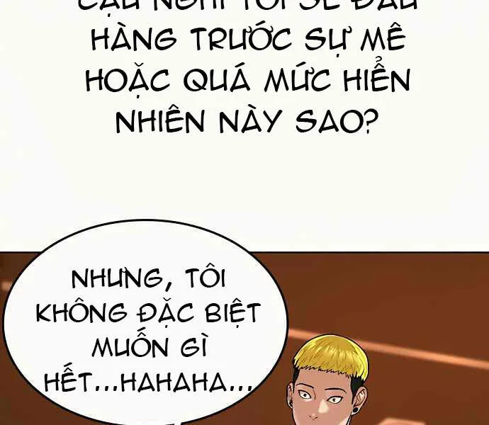 Nhiệm Vụ Đời Thật chương 3 - trang 83
