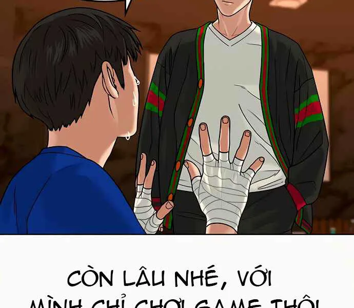 Nhiệm Vụ Đời Thật chương 3 - trang 84