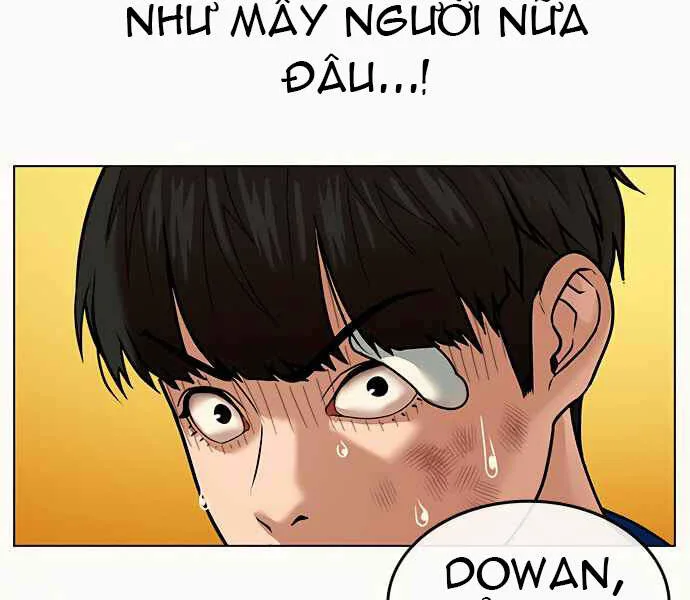 Nhiệm Vụ Đời Thật chương 3 - trang 86