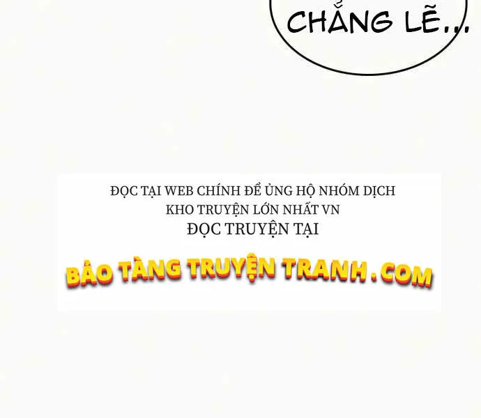 Nhiệm Vụ Đời Thật chương 3 - trang 87
