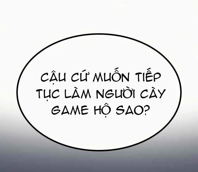Nhiệm Vụ Đời Thật chương 3 - trang 88