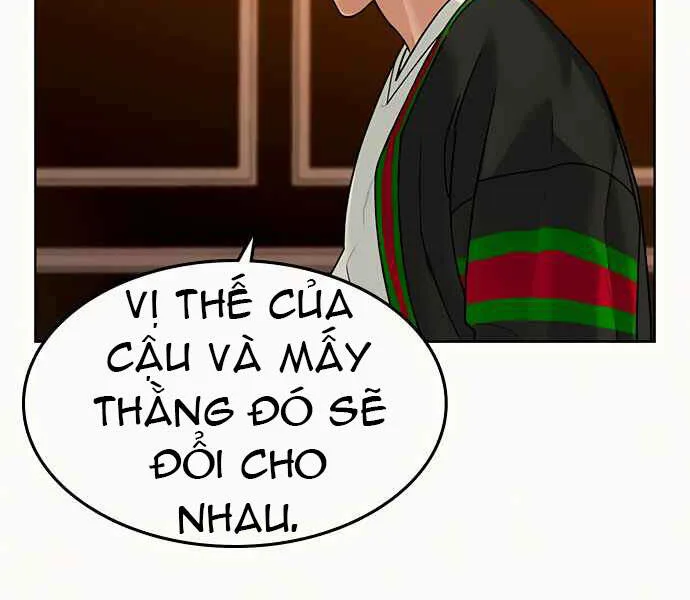 Nhiệm Vụ Đời Thật chương 3 - trang 92