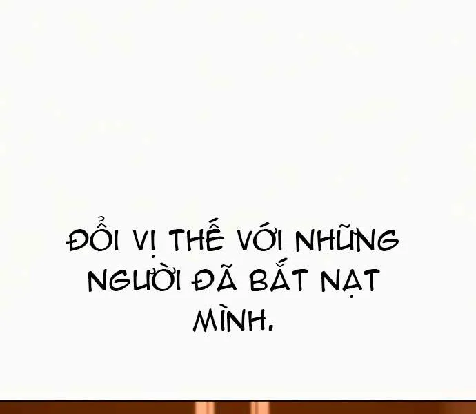Nhiệm Vụ Đời Thật chương 3 - trang 93