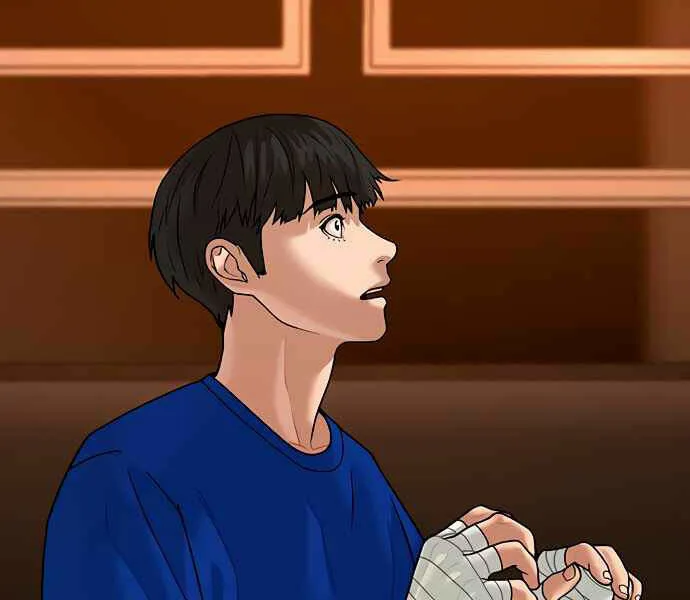 Nhiệm Vụ Đời Thật chương 3 - trang 94