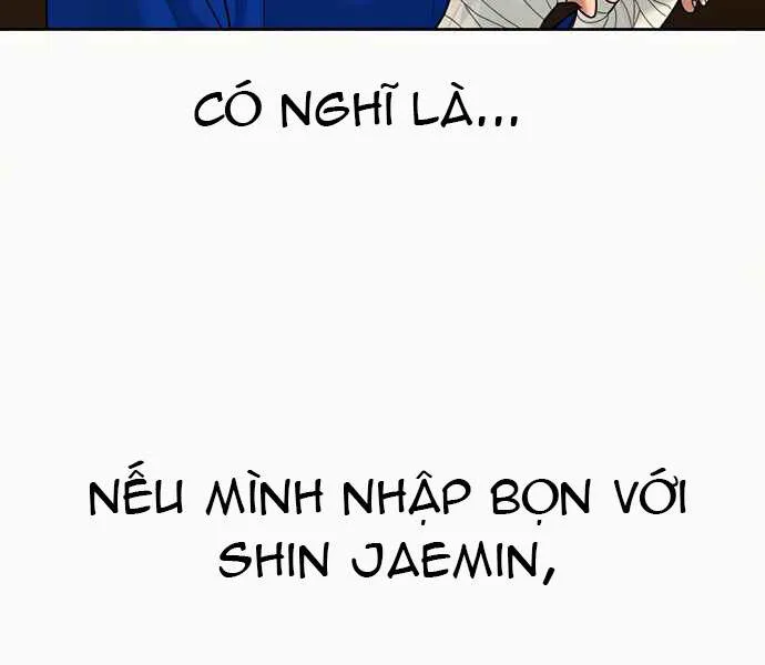 Nhiệm Vụ Đời Thật chương 3 - trang 95