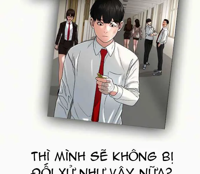 Nhiệm Vụ Đời Thật chương 3 - trang 99