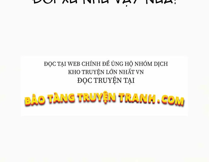 Nhiệm Vụ Đời Thật chương 3 - trang 100