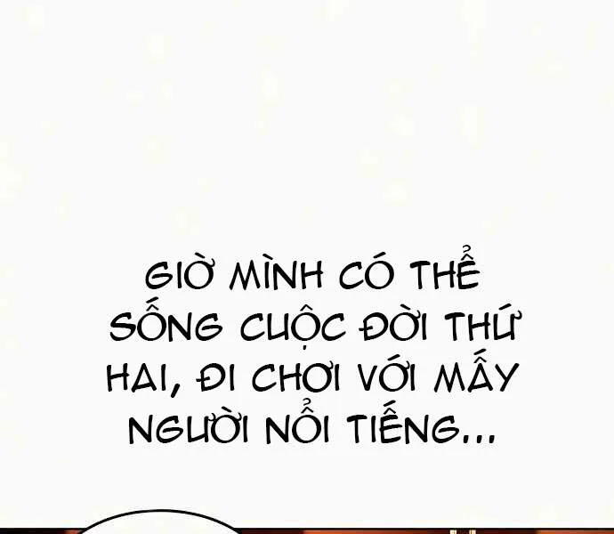 Nhiệm Vụ Đời Thật chương 3 - trang 106