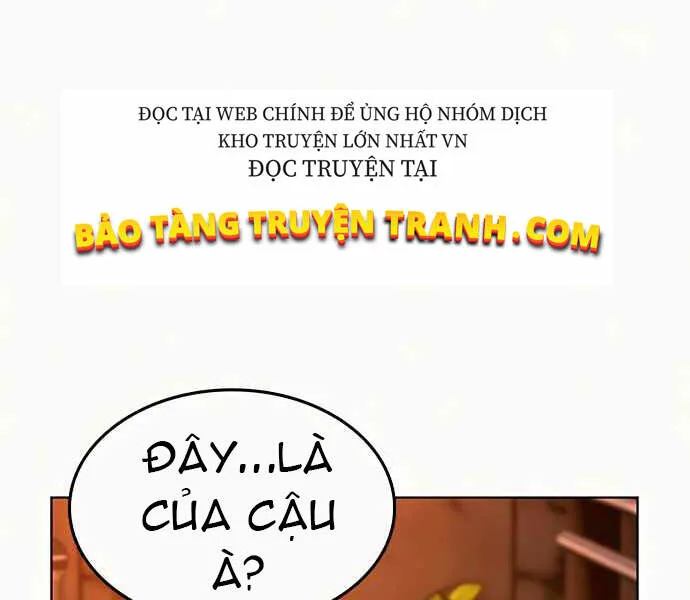 Nhiệm Vụ Đời Thật chương 3 - trang 108