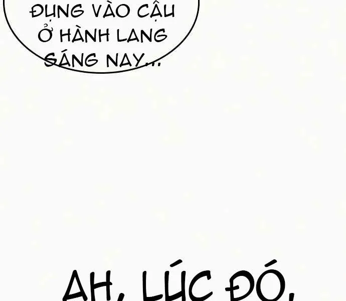 Nhiệm Vụ Đời Thật chương 3 - trang 111