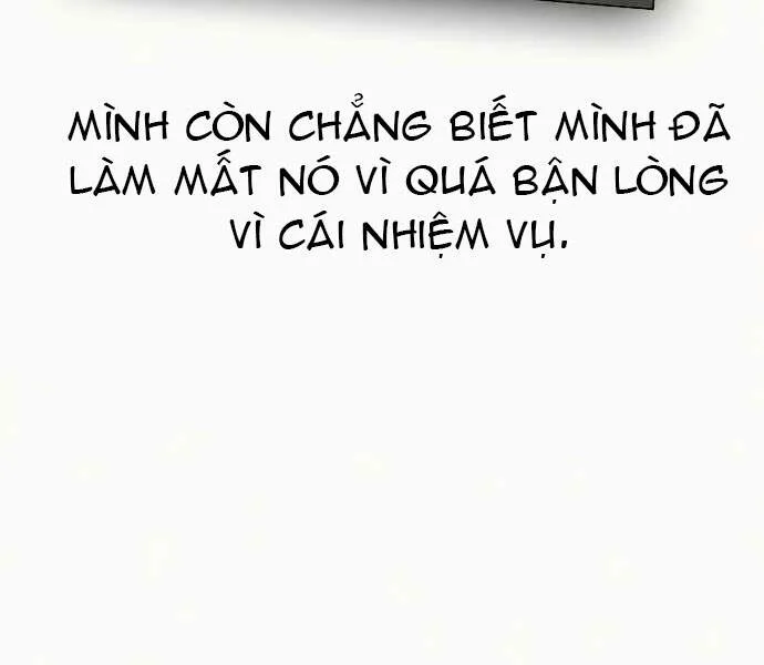 Nhiệm Vụ Đời Thật chương 3 - trang 113