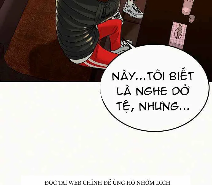 Nhiệm Vụ Đời Thật chương 3 - trang 115