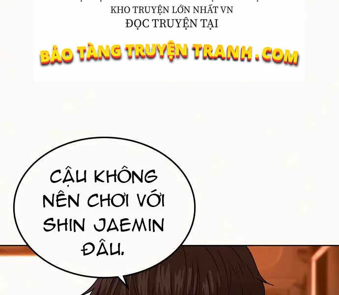 Nhiệm Vụ Đời Thật chương 3 - trang 116