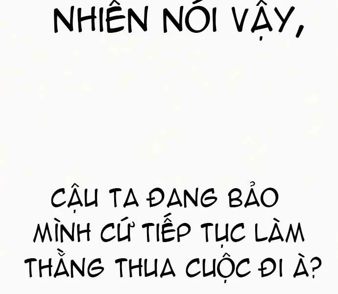 Nhiệm Vụ Đời Thật chương 3 - trang 118