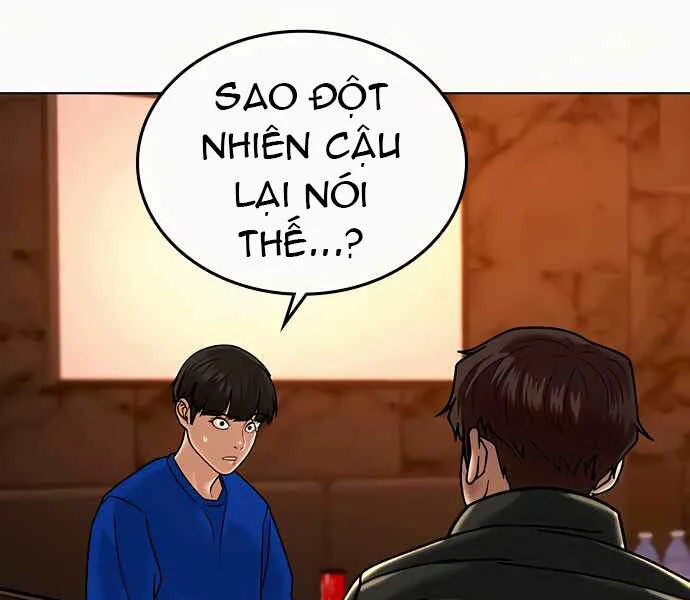 Nhiệm Vụ Đời Thật chương 3 - trang 119