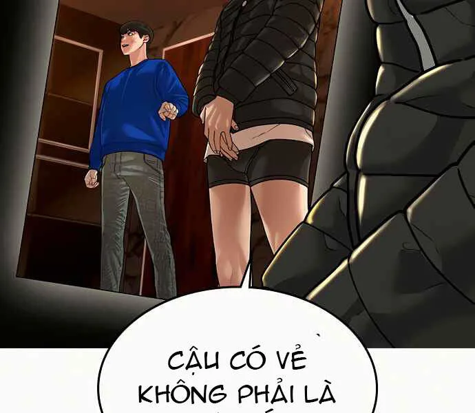 Nhiệm Vụ Đời Thật chương 3 - trang 123