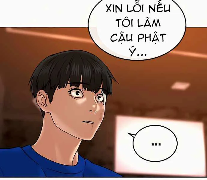 Nhiệm Vụ Đời Thật chương 3 - trang 125