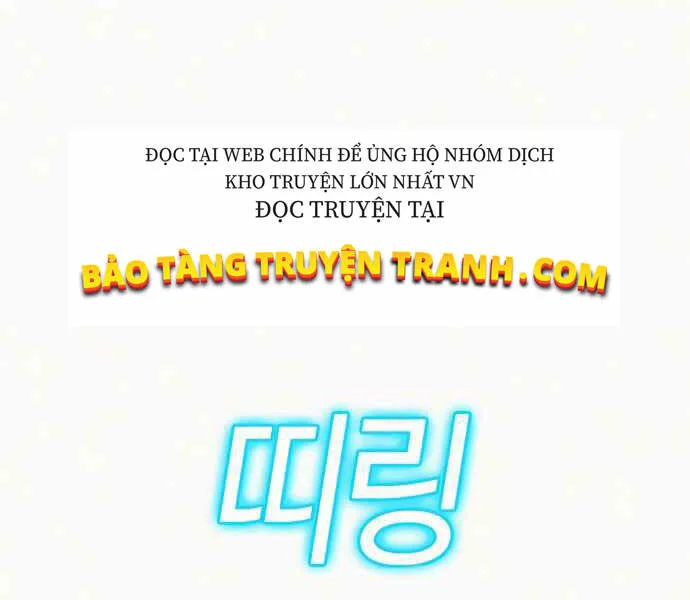 Nhiệm Vụ Đời Thật chương 3 - trang 126
