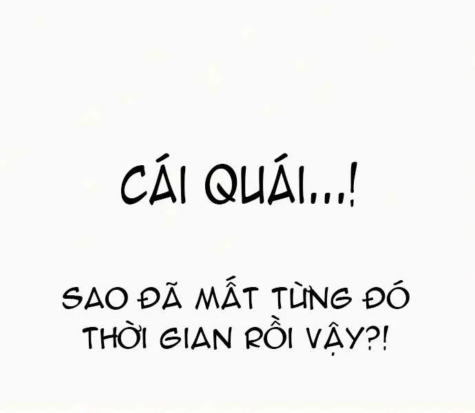 Nhiệm Vụ Đời Thật chương 3 - trang 128