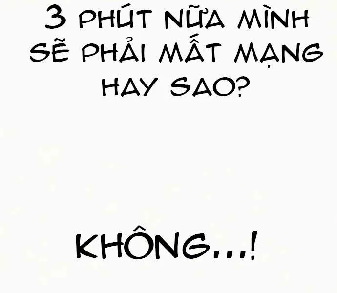 Nhiệm Vụ Đời Thật chương 3 - trang 130