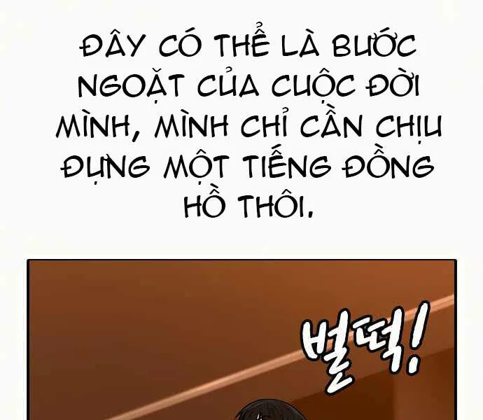 Nhiệm Vụ Đời Thật chương 3 - trang 131