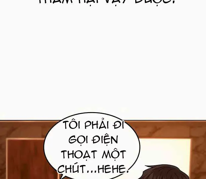 Nhiệm Vụ Đời Thật chương 3 - trang 134