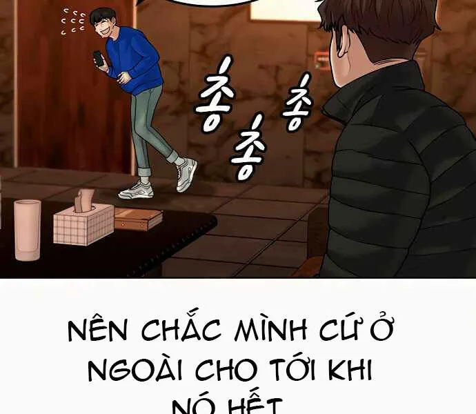 Nhiệm Vụ Đời Thật chương 3 - trang 135
