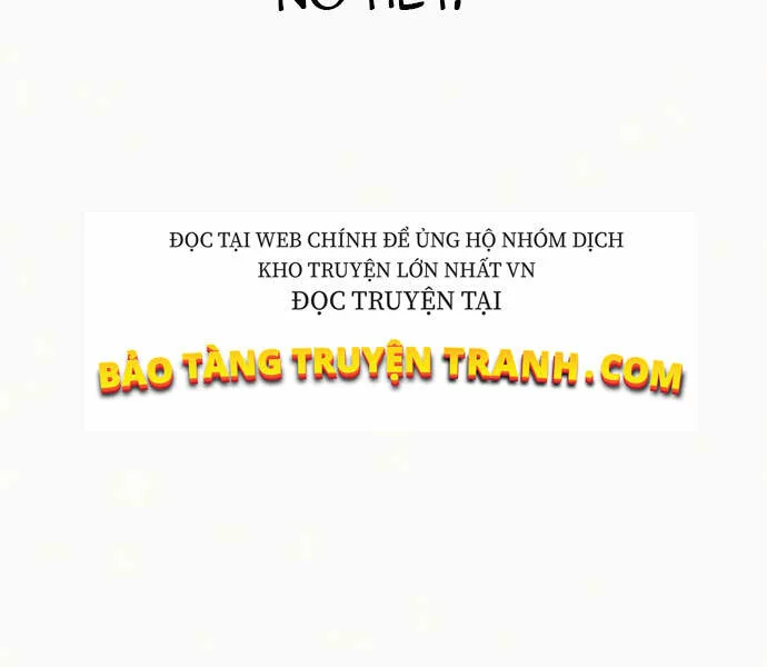 Nhiệm Vụ Đời Thật chương 3 - trang 136