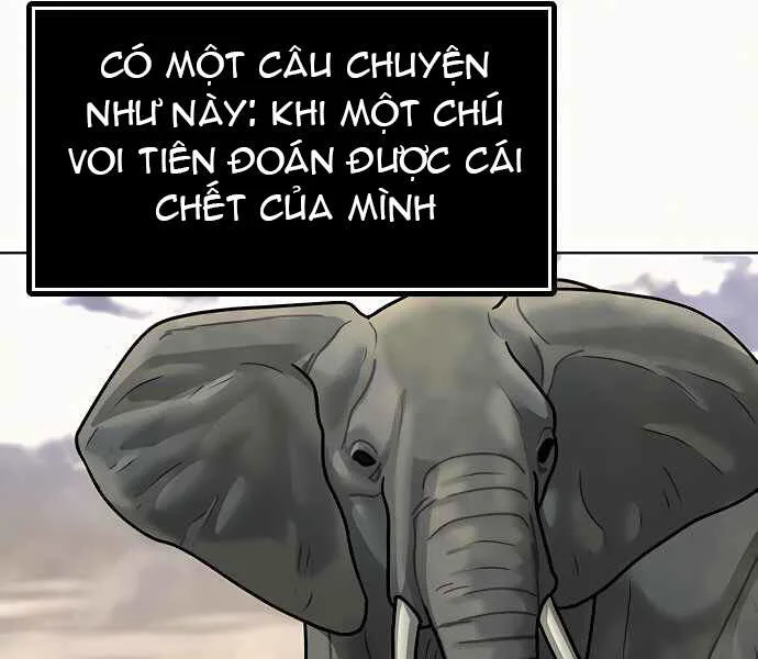 Nhiệm Vụ Đời Thật chương 3 - trang 140