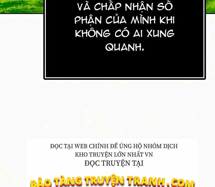 Nhiệm Vụ Đời Thật chương 3 - trang 144