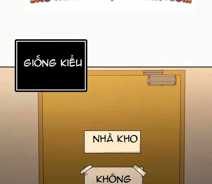 Nhiệm Vụ Đời Thật chương 3 - trang 145