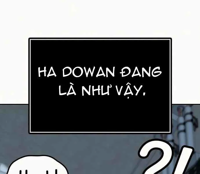 Nhiệm Vụ Đời Thật chương 3 - trang 147