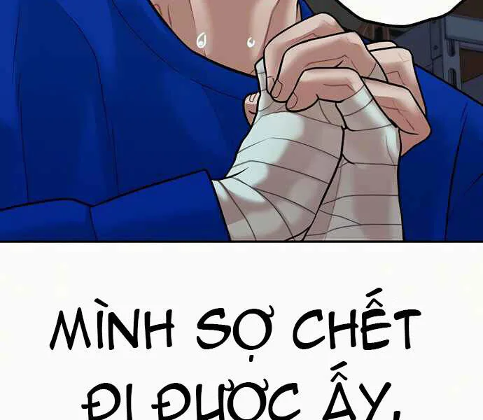 Nhiệm Vụ Đời Thật chương 3 - trang 149