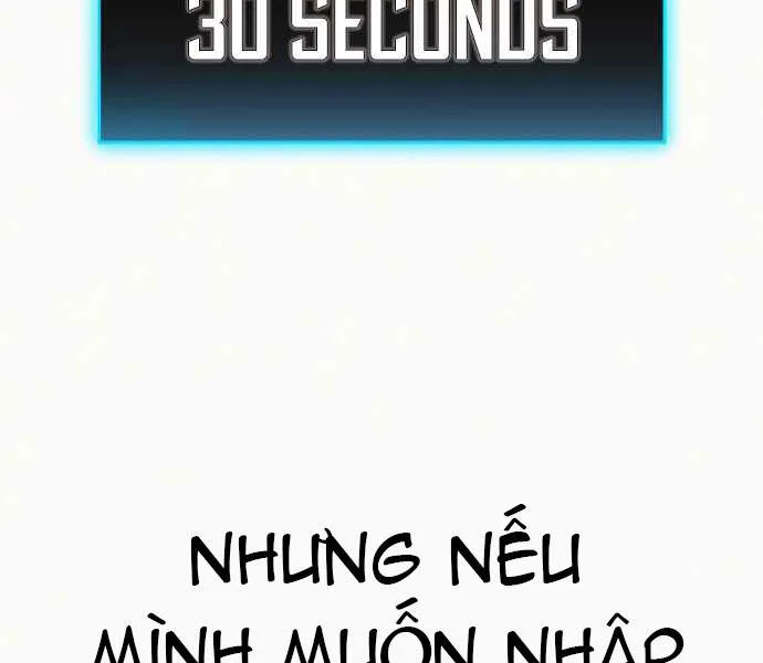 Nhiệm Vụ Đời Thật chương 3 - trang 151