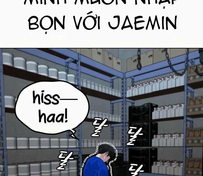 Nhiệm Vụ Đời Thật chương 3 - trang 152