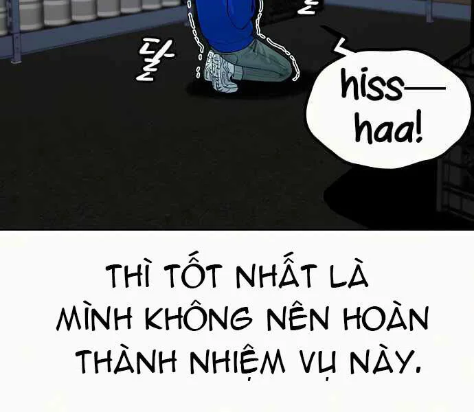 Nhiệm Vụ Đời Thật chương 3 - trang 153