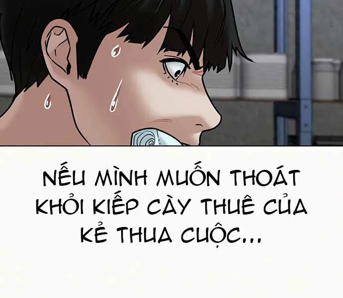 Nhiệm Vụ Đời Thật chương 3 - trang 156