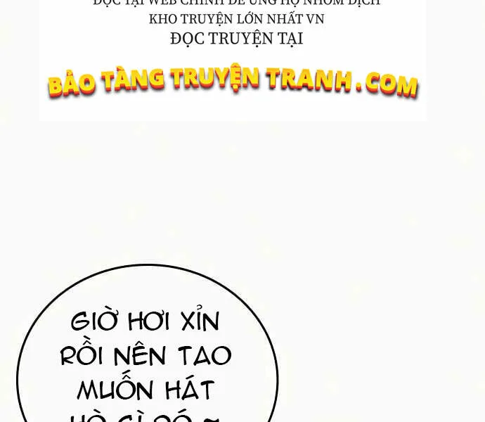 Nhiệm Vụ Đời Thật chương 3 - trang 161