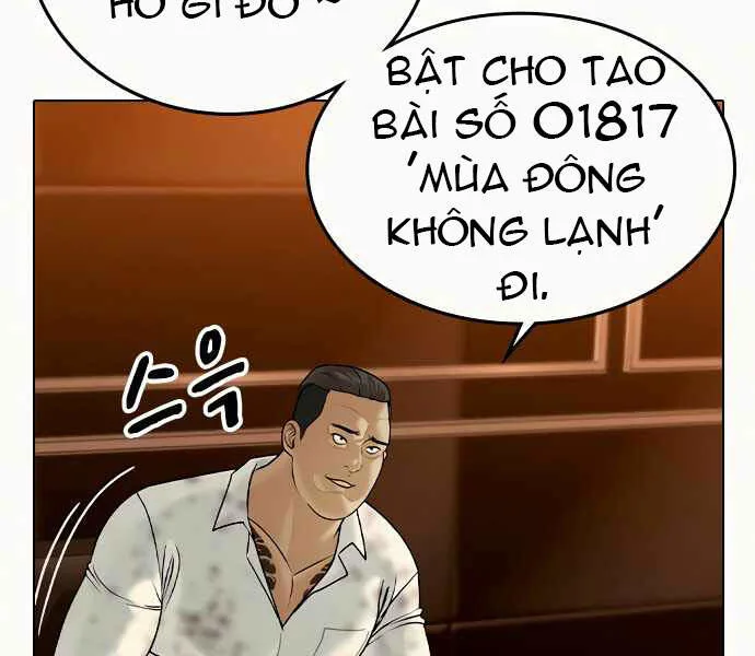 Nhiệm Vụ Đời Thật chương 3 - trang 162