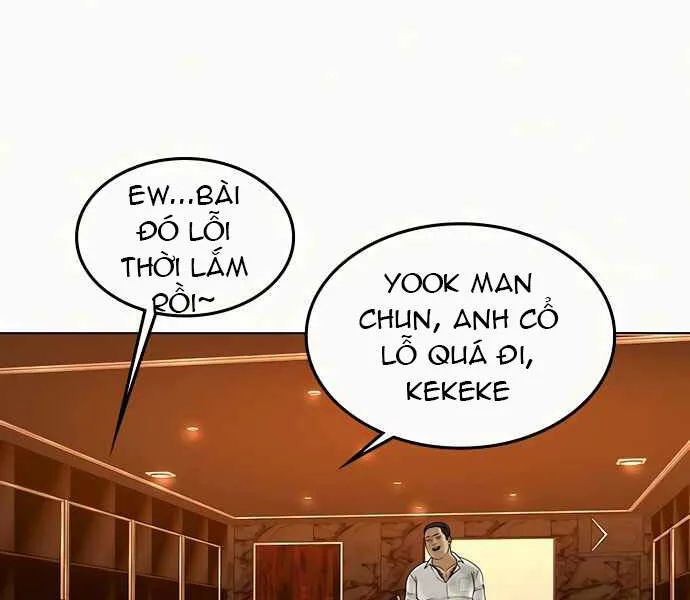 Nhiệm Vụ Đời Thật chương 3 - trang 164