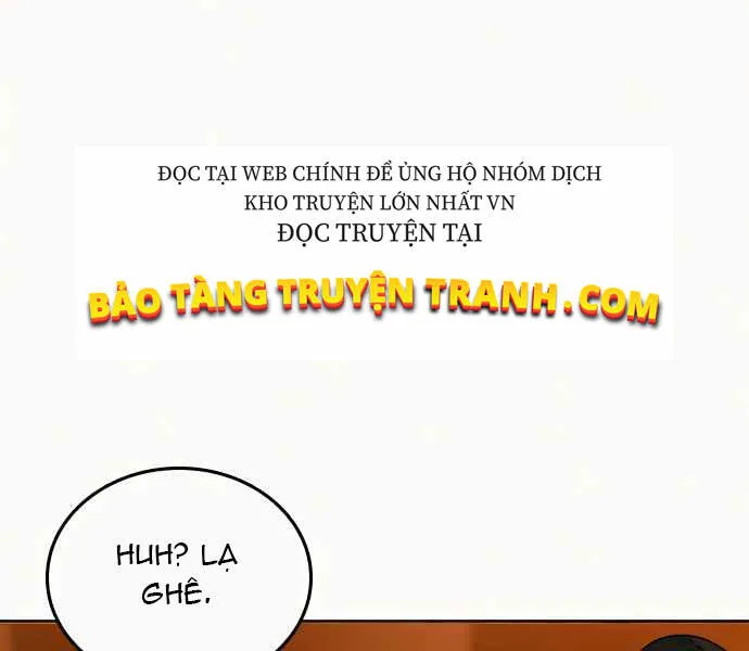 Nhiệm Vụ Đời Thật chương 3 - trang 166