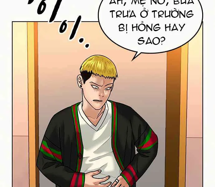 Nhiệm Vụ Đời Thật chương 3 - trang 171