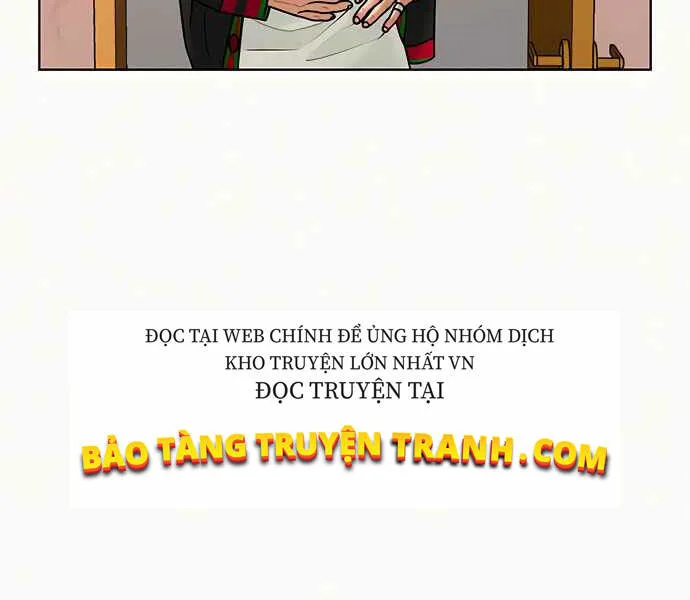 Nhiệm Vụ Đời Thật chương 3 - trang 172